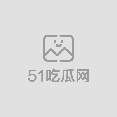 7副本